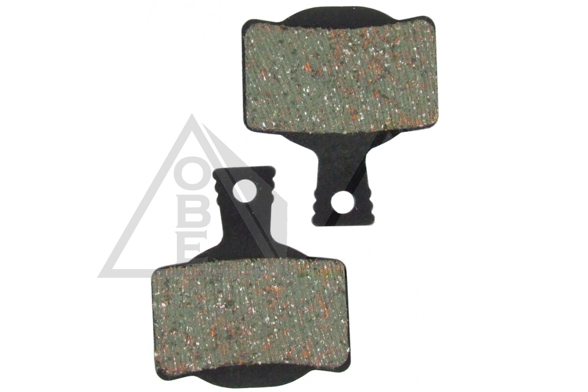 DiscoBrakes Magura MT2 MT4 MT6 MT8 Disc Brake Pads MT 2 4 6 8 Made With Kevlar