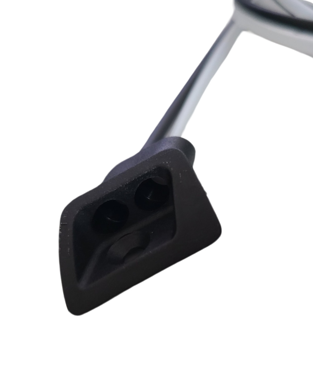 Giant Anyroad Fast Road Revolt headtube Cable Guide 1471-CABLEG-801 Derailleur
