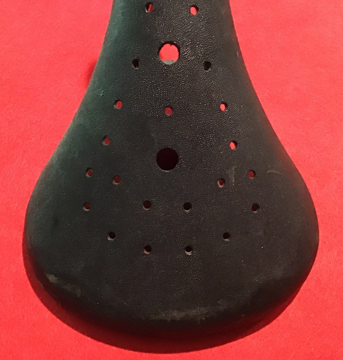 Arius Professional Men’s Saddle-Waterproof-Ground Advantage 2-5 days !!