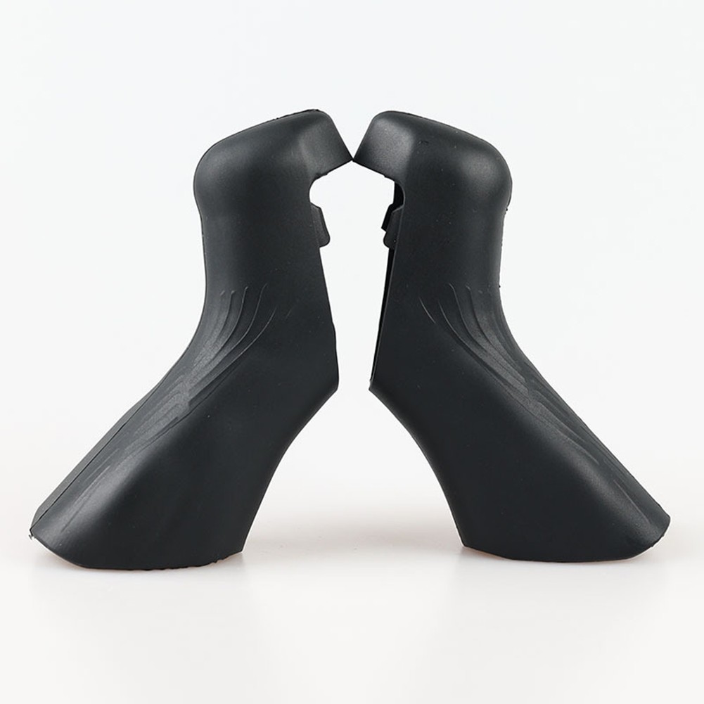 Parts Brake Levers Covers New Parts Useful About 55g Accessories Black