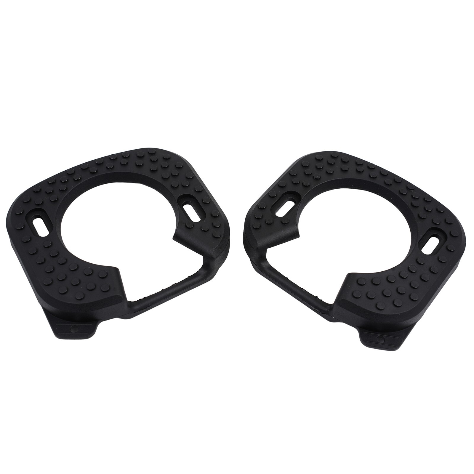 Bicycle Pedal Cover/For Road Bike Bike Pedal Cleats/For Speedplay .