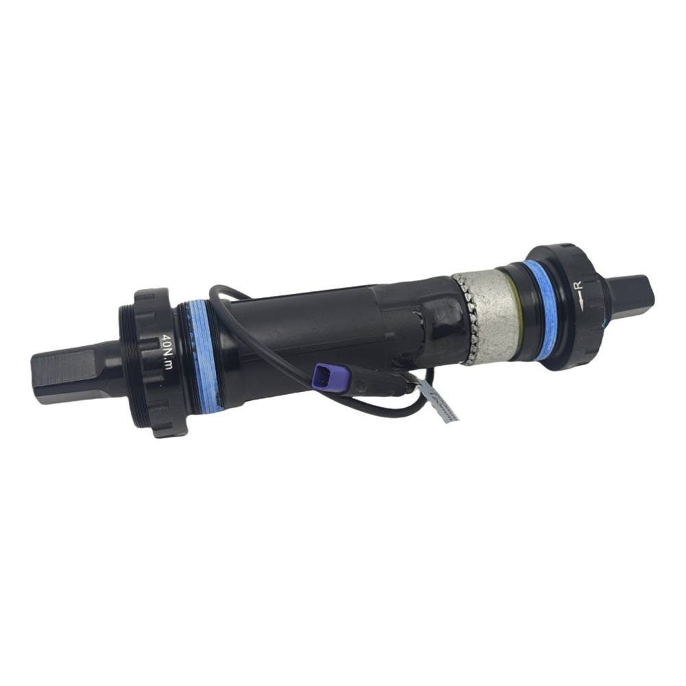 200mm eBike Torque Center Sensor for For bafang SR PA261 with 120mm Fit