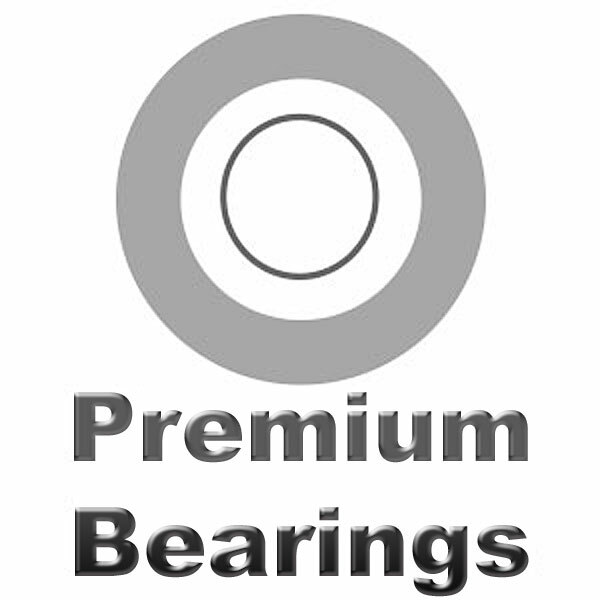 OMNI Racer Square Taper Titanium Bottom Bracket: CHORUS, RECORD 68x111mm ENGLISH