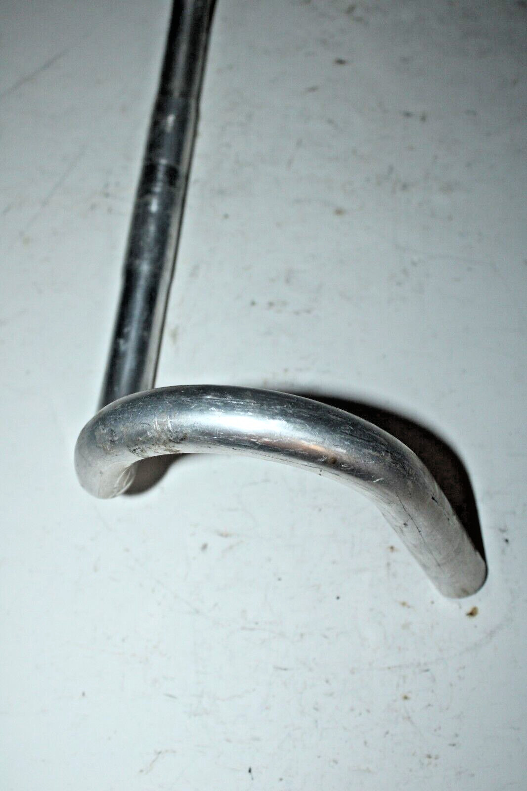 Vintage Belleri St.Etiennne Drop Bar Handlebar 25.4mm 41cm Touring Road USA Ship