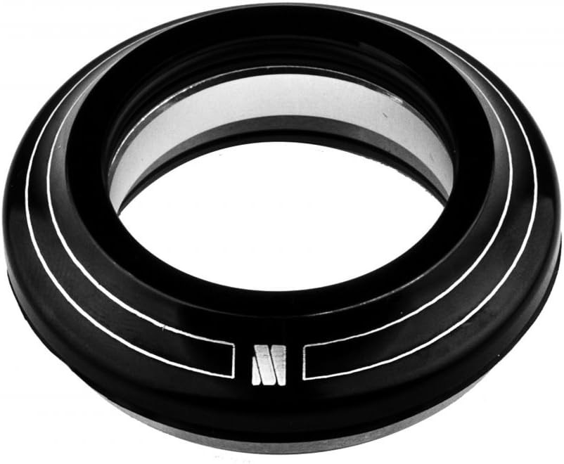 M Part Elite Headset Lower IS47/33
