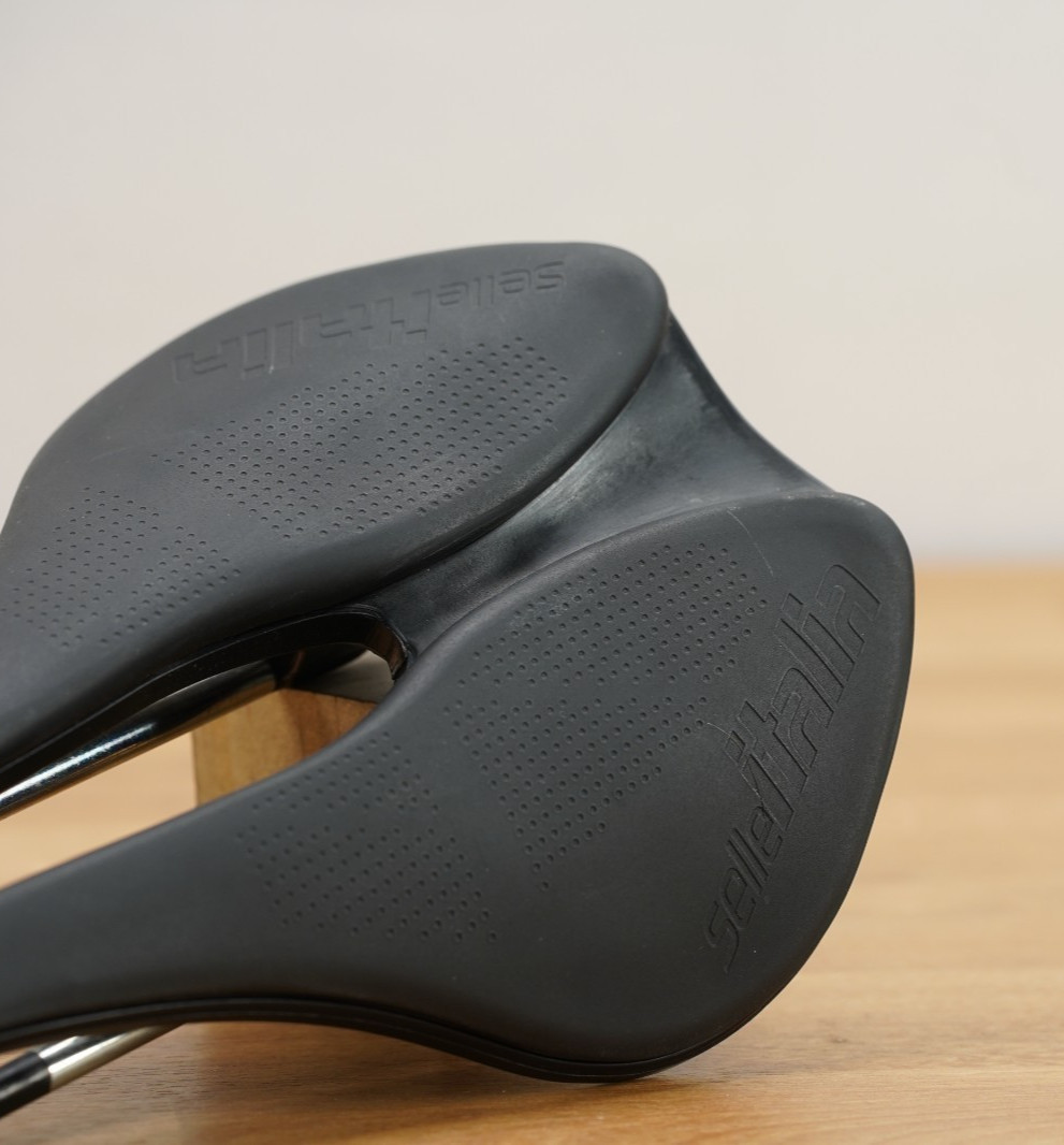 Selle Italia X BB FEC Saddle – 245x145mm