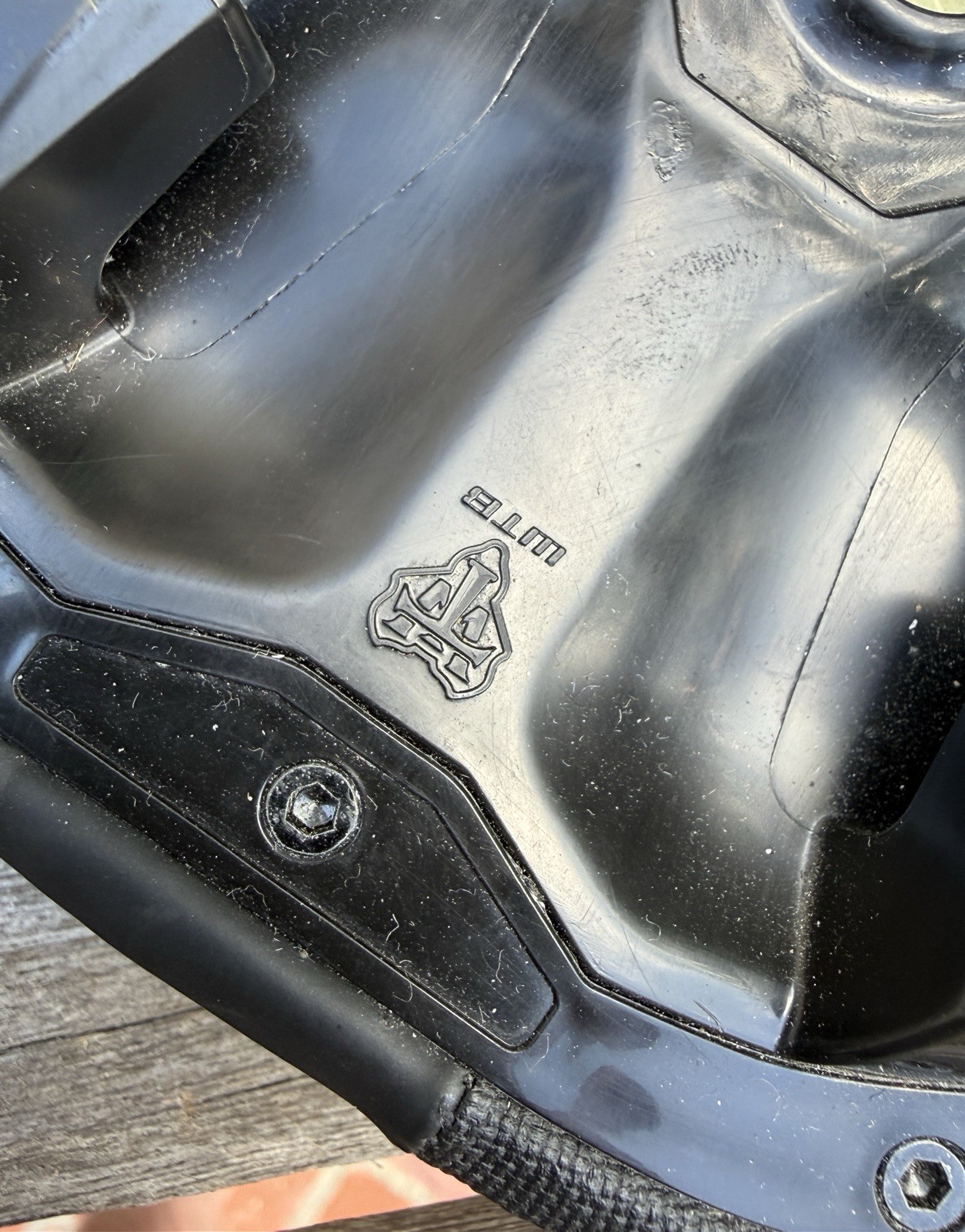 WTB Volt Bicycle Saddle Seat Bike For Otso Steel Rails 2022