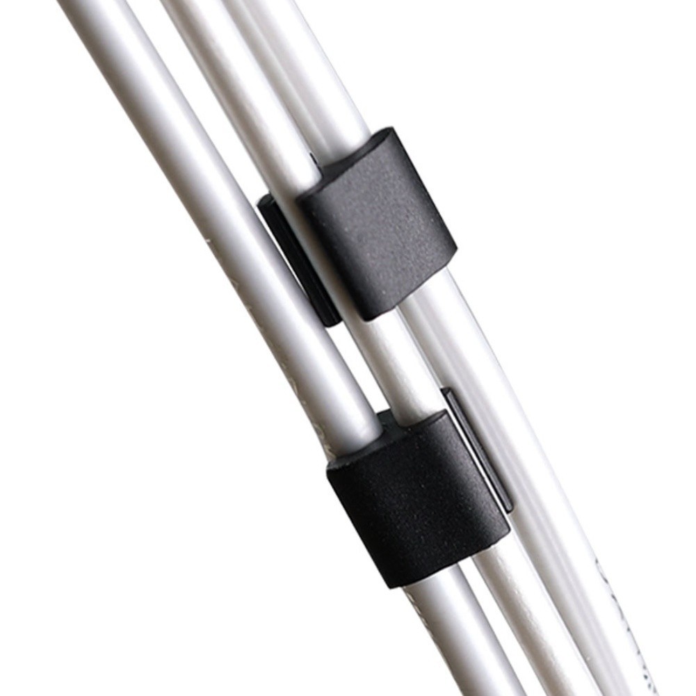 Bicycle Brake Gear Cable Harness with Low Profile Design and 6 Hub Cables
