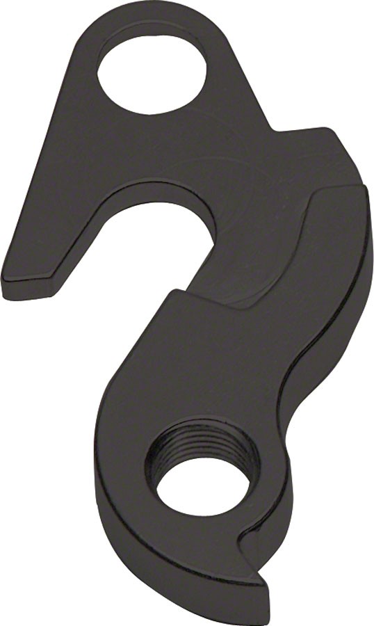 Wheels Manufacturing Derailleur Hanger – 06