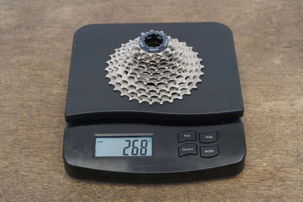Shimano Ultegra R8070 Di2 11 Speed Electronic Hydraulic Disc Groupset 8070
