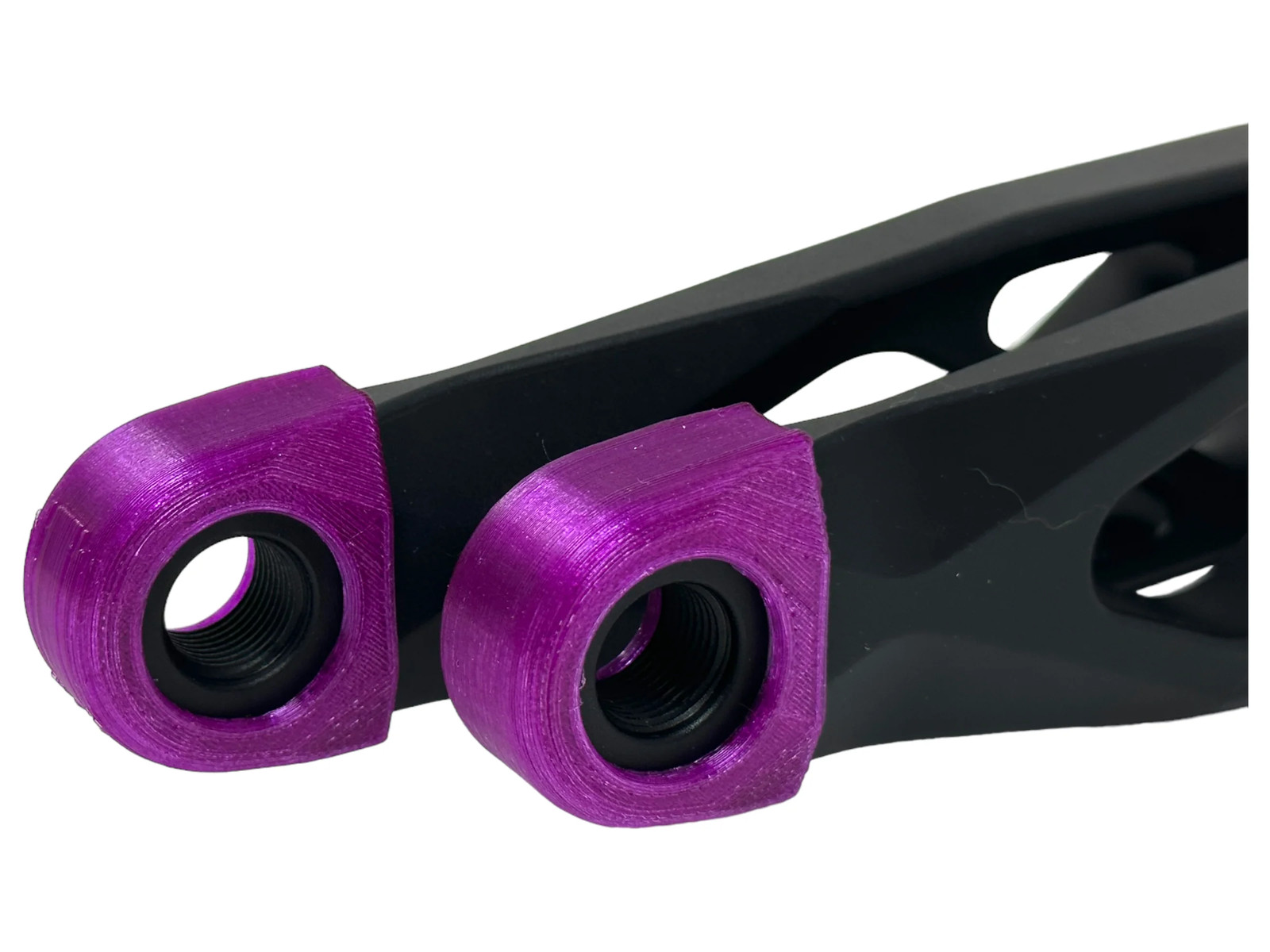 5Dev R-Spec Crank Arm Boots