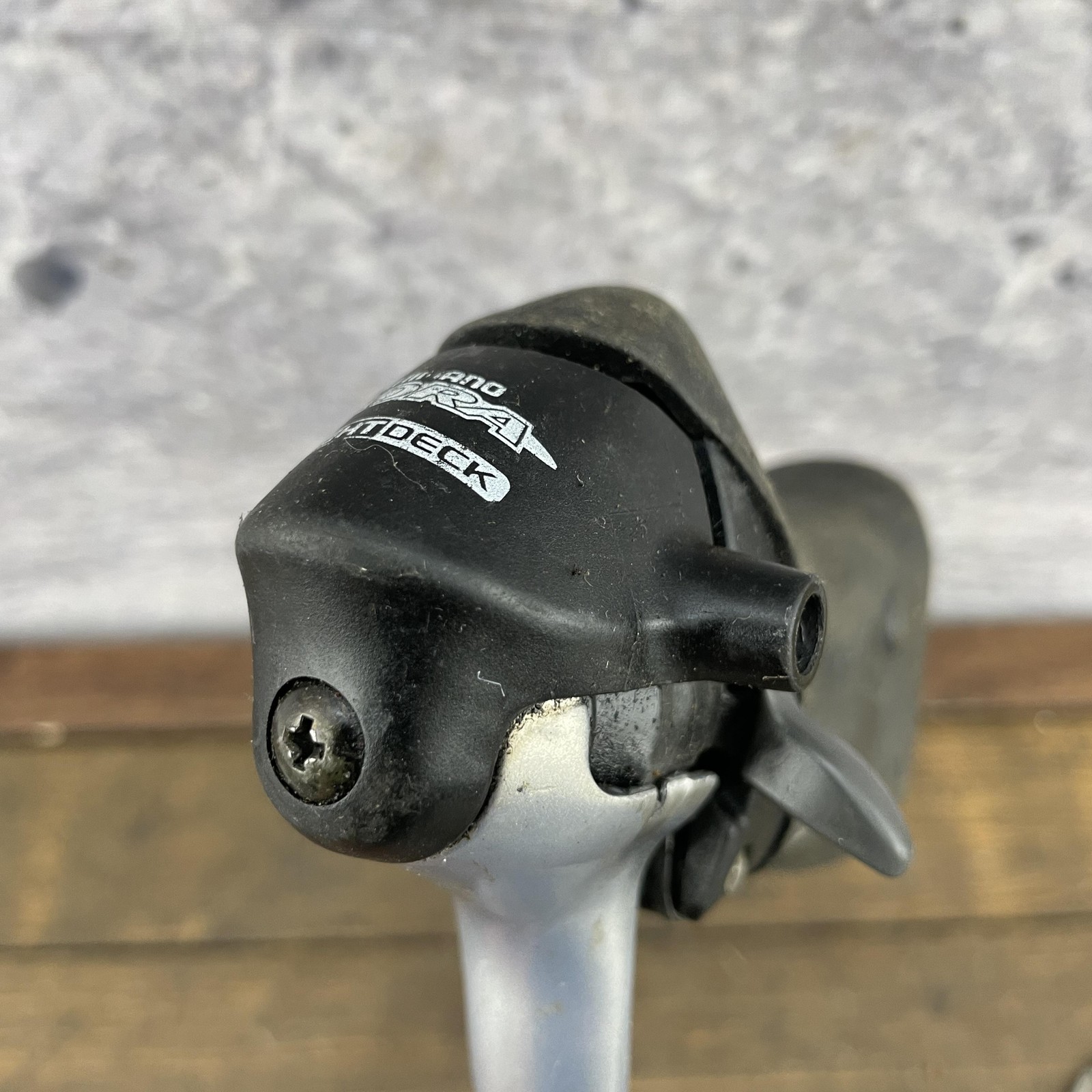 Shimano Sora ST-3300 PARTS 8 Speed Right Hood Road Bike Shifter Lever