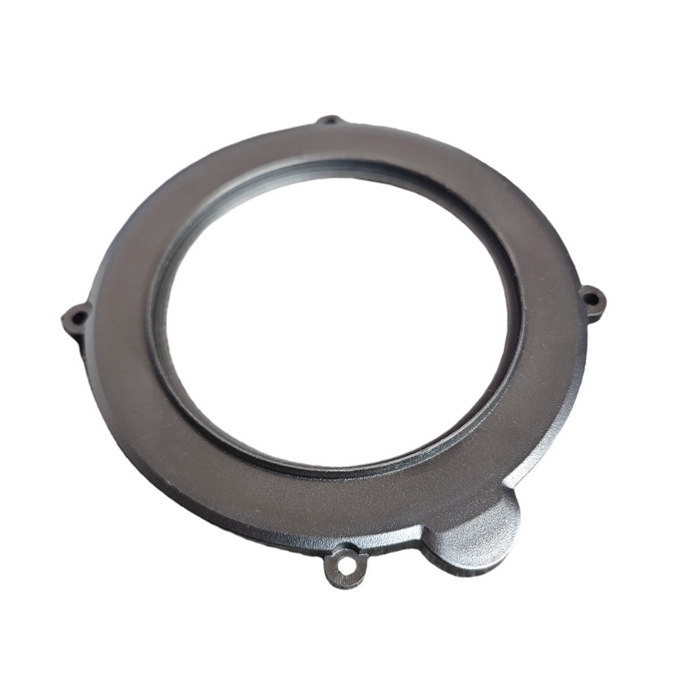 Electric Bike Gear Cover for Tongsheng TSFor DZ2B MidMotor Models 350W and 500W