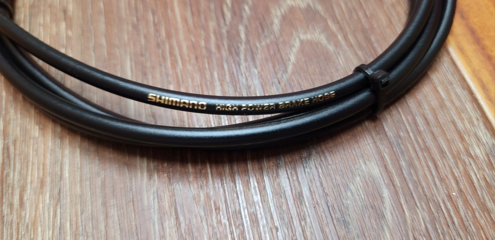 GENUINE Shimano SM BH90 SBM Hydraulic Disc Rear Brake Hose 1700mm for XTR XT SLX