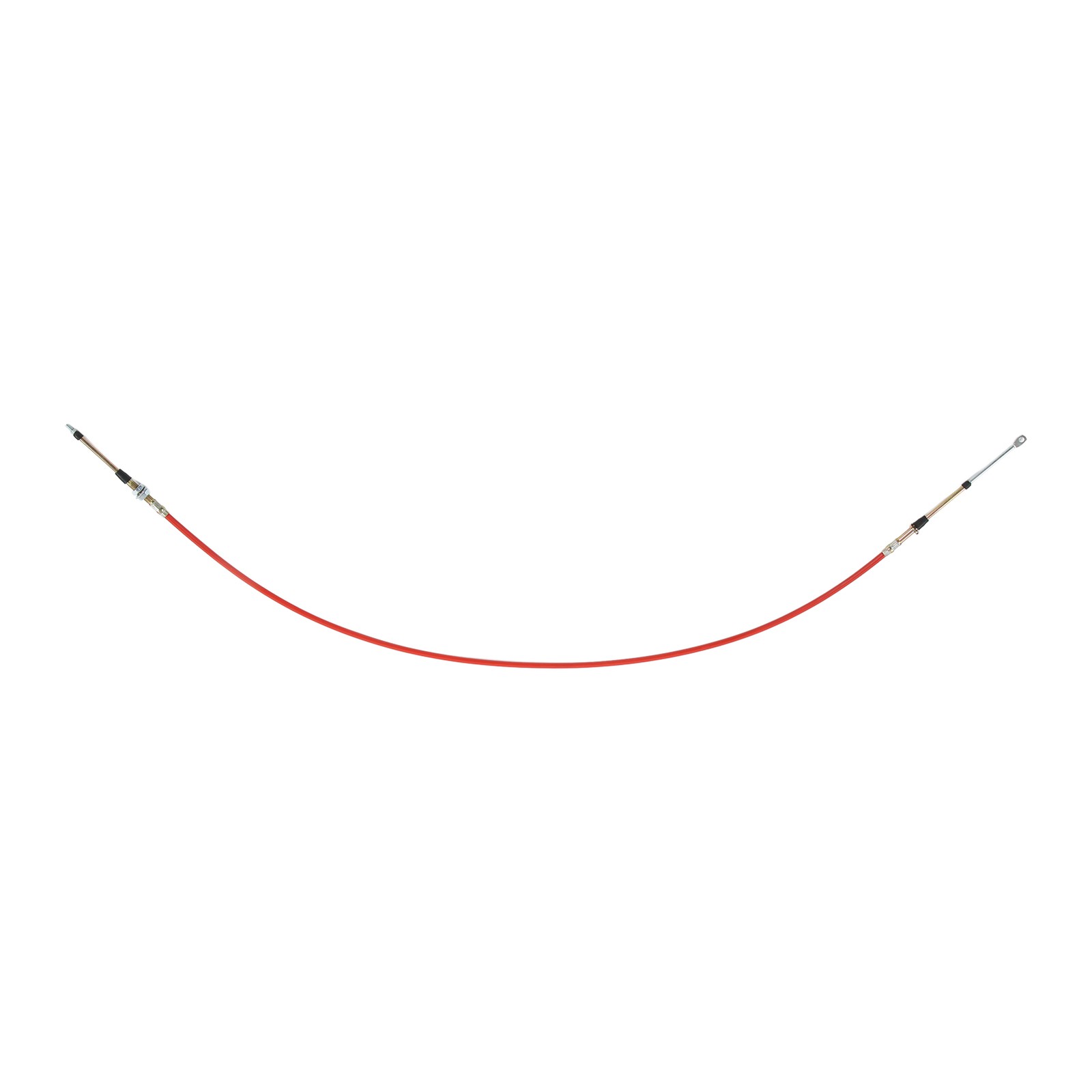 High Quality 5ft Heavy Duty Shifter Cable For B M Shifters