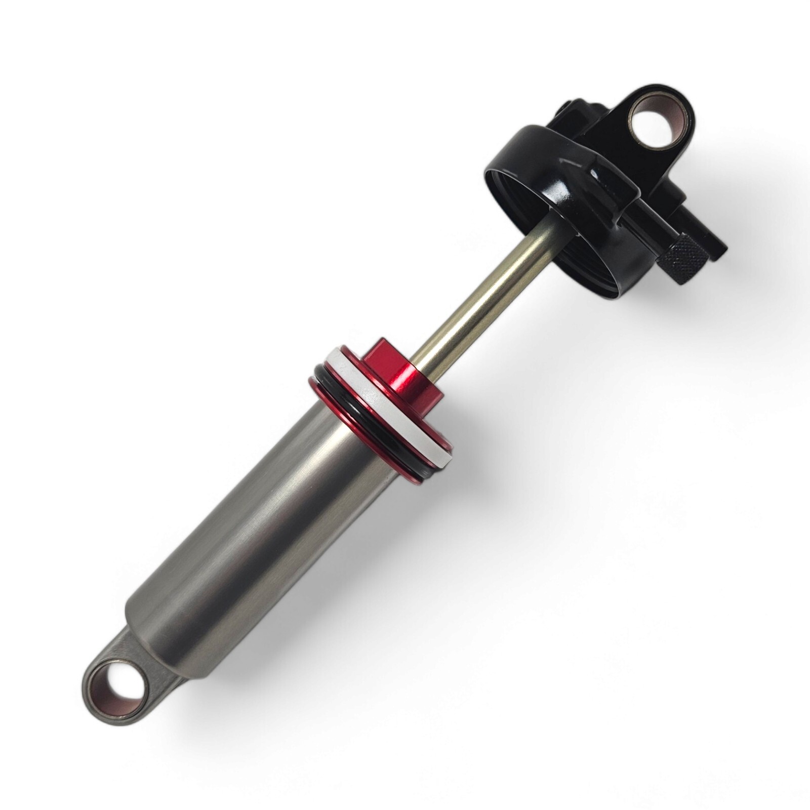 RockShox 2010-12 Ario 3.R (Remote) Complete Damper Assembly, 7.5 x 2″ (190x51mm)