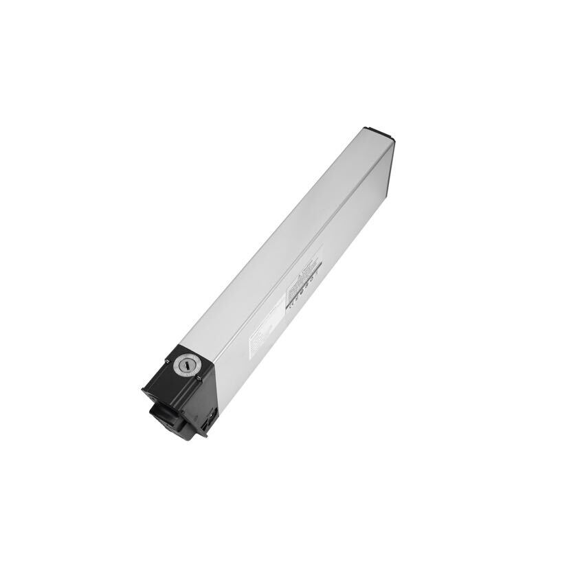 48V 10Ah Lithium li-ion Battery Ebike Bicycle E Bike Battery for 48V Samebike