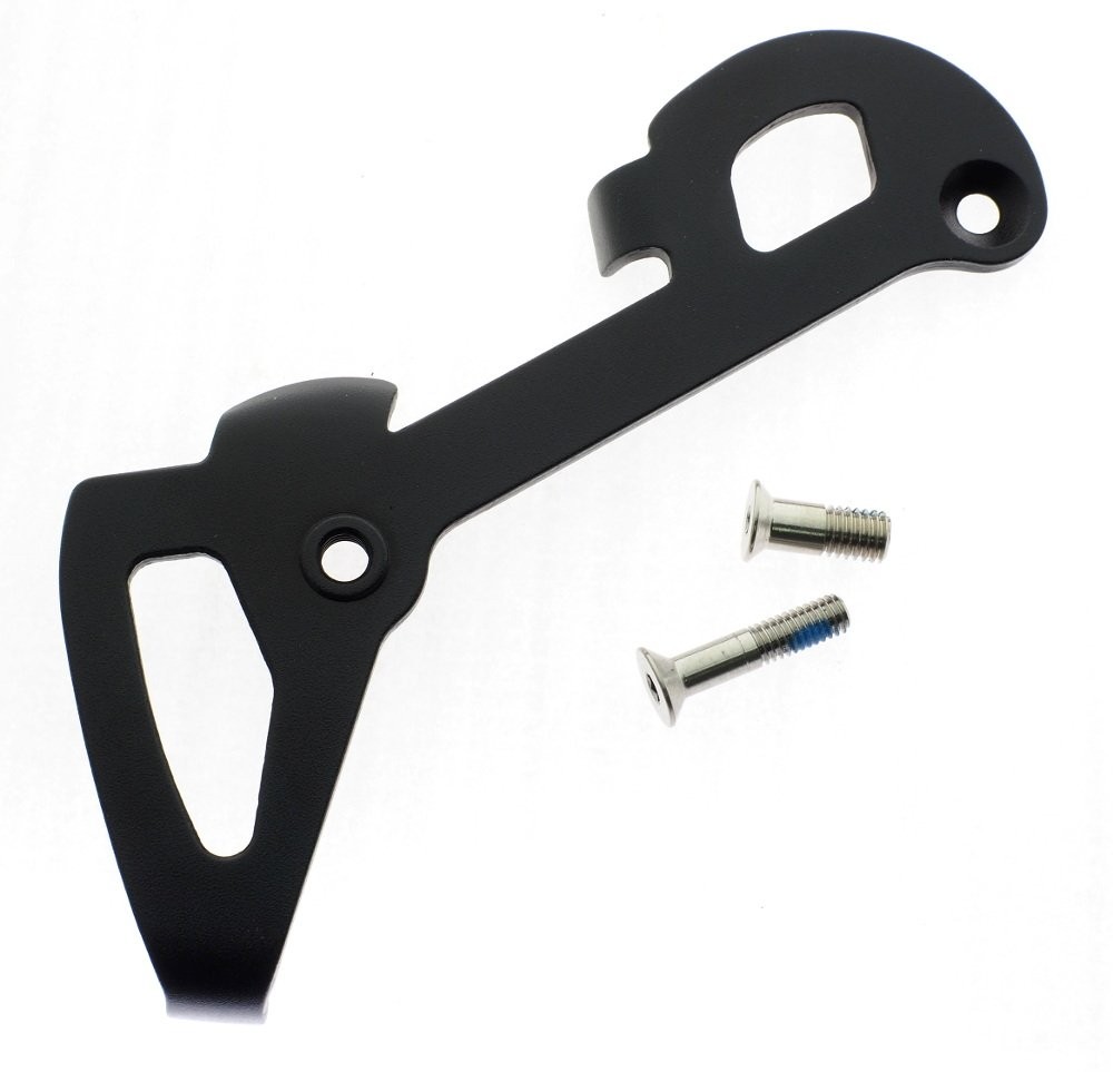 SRAM Force eTap AXS Rear Derailleur Inner Cage w/ Screws