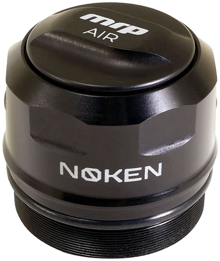Noken High Volume Air Cap – Compatible with RockShox 35 Suspension Fork