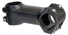 Tioga Cinch Stem 31.8mm 70mm Extend 83/97° Bike Handlebar Clamp Used