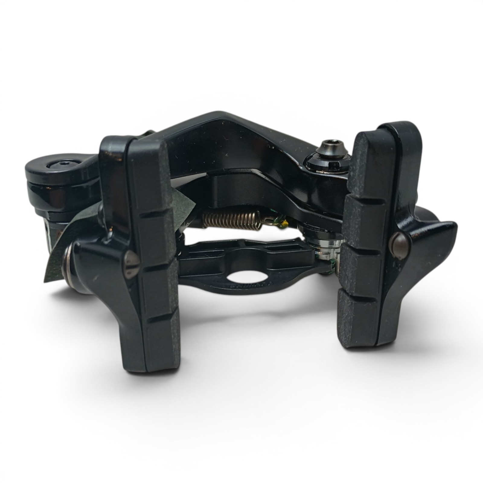 Shimano Dura Ace Rim brake BR-9110 Front Dual Pivot