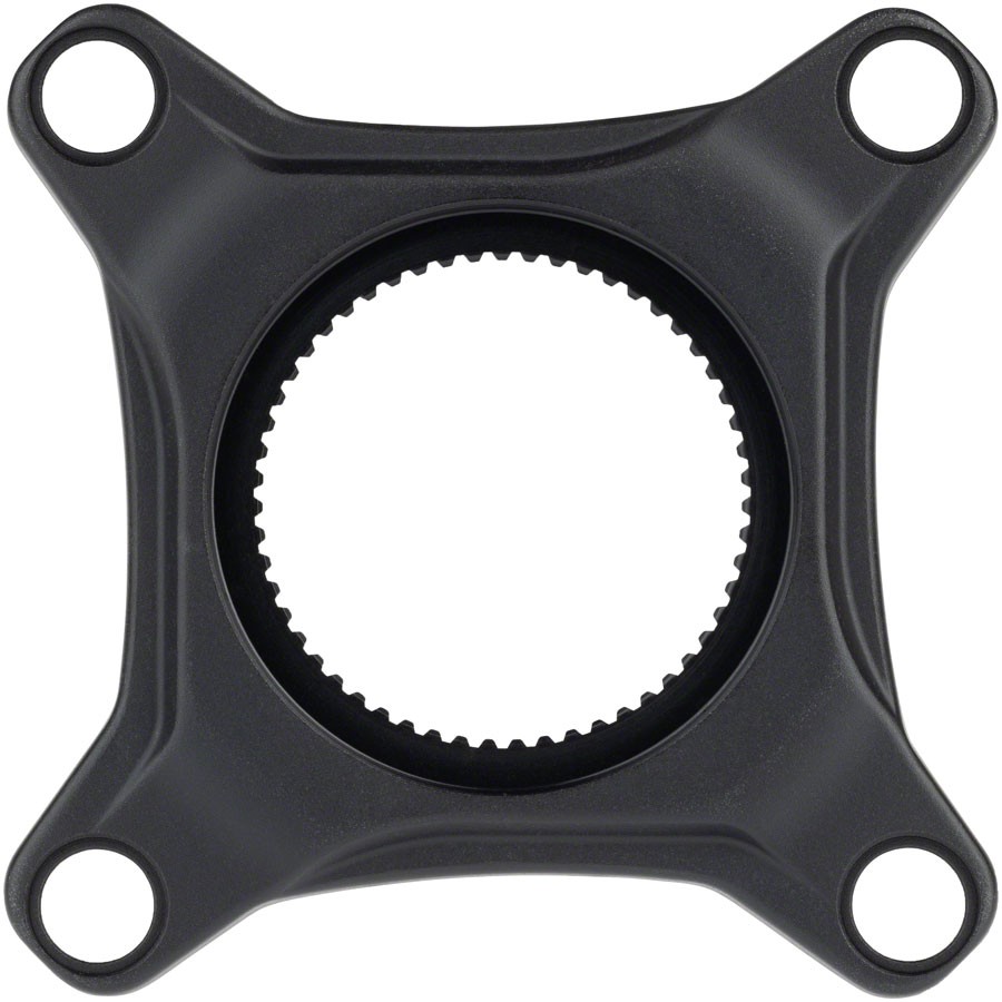 SRAM Mahle/Specialized SL Spider – 104BCD, Ebike, Black
