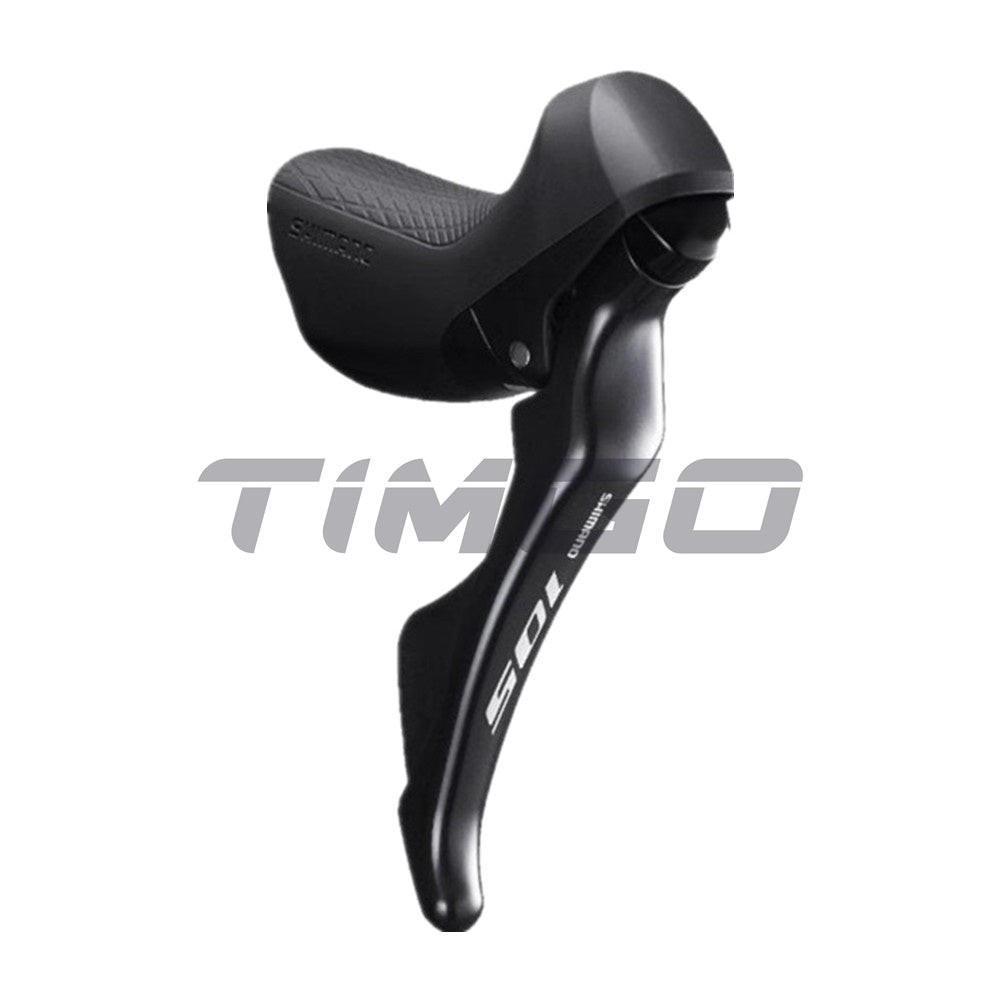 Shimano 105 ST-R7000 2×11 Speed STI Dual Control Shifter Brake Lever Rim Brake