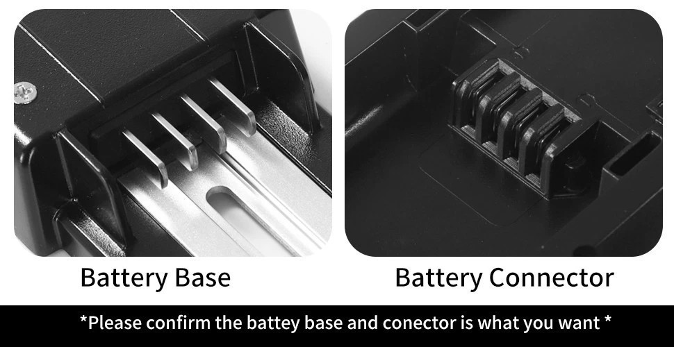 48V 10Ah/15Ah/20Ah electric bicycle lithium battery ebike battery ≤1500W Motors