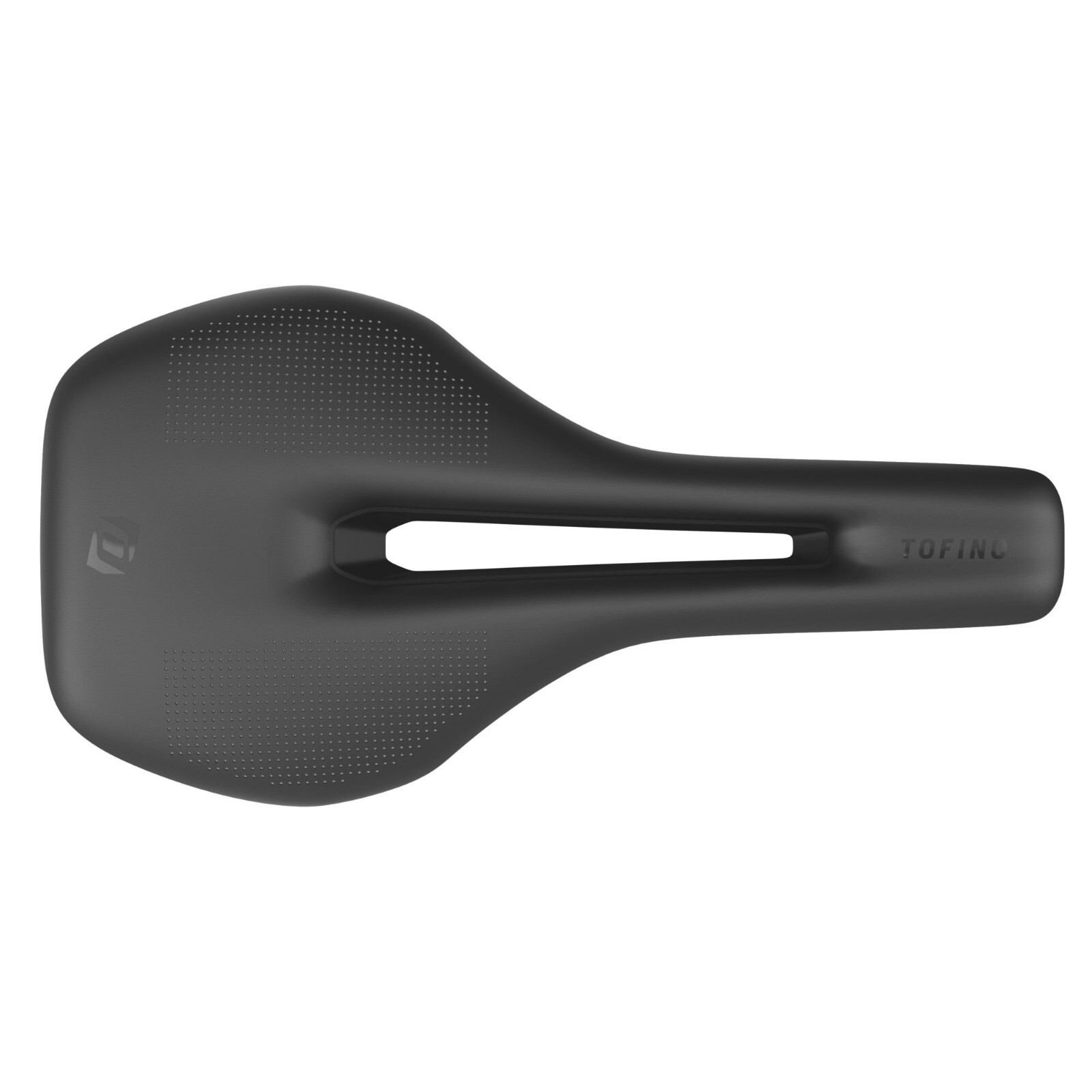 Syncros Tofino R 1.0 Cut Out Carbon Rail Saddle