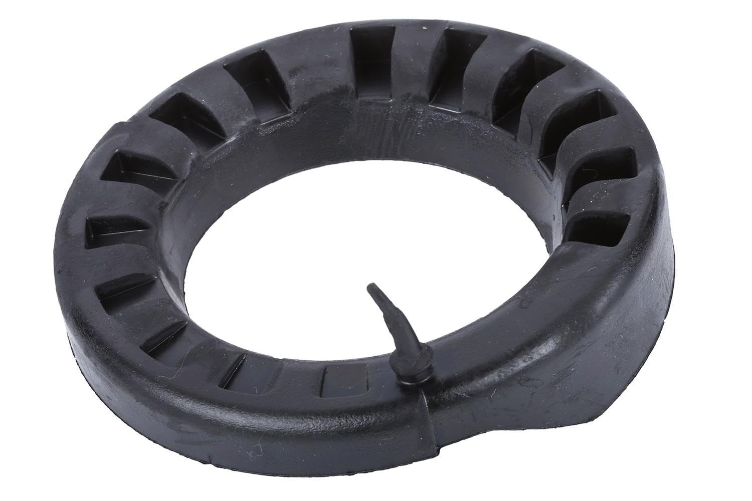 96591239 Coil Spring Insulator