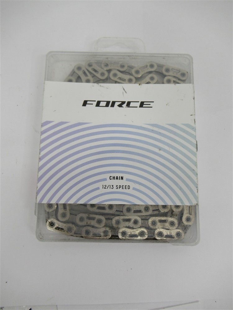 Sram Force 2/13 Speed Chain