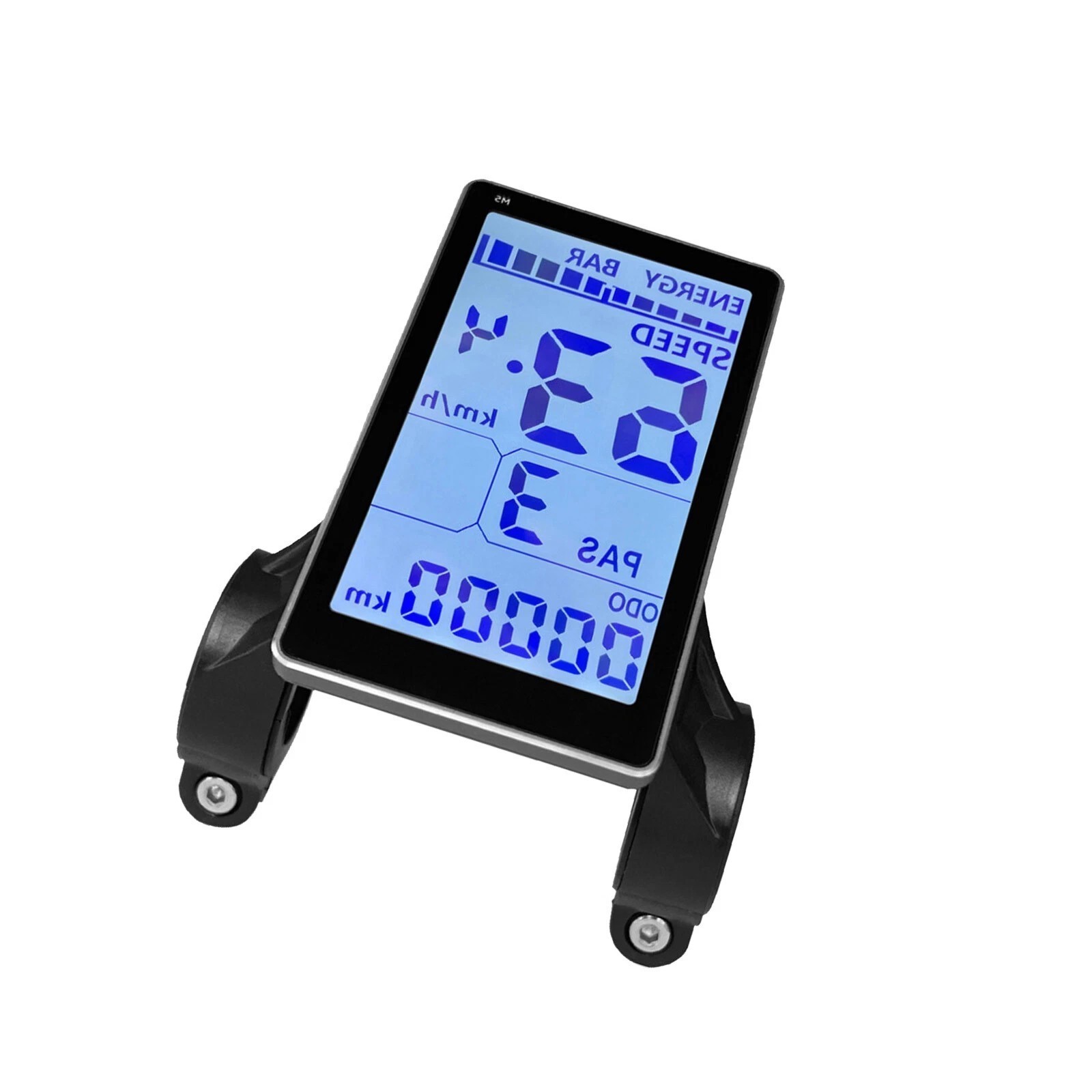Screen Display Replacement for Lectric XP 2.0/3.0 Mountain Bike Electric Scoot3I