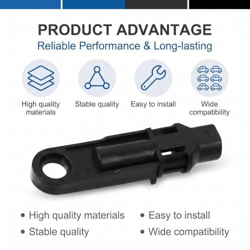 5 PCS Transmission Shifter Linkage Cable Tools, Shift Lever Connection