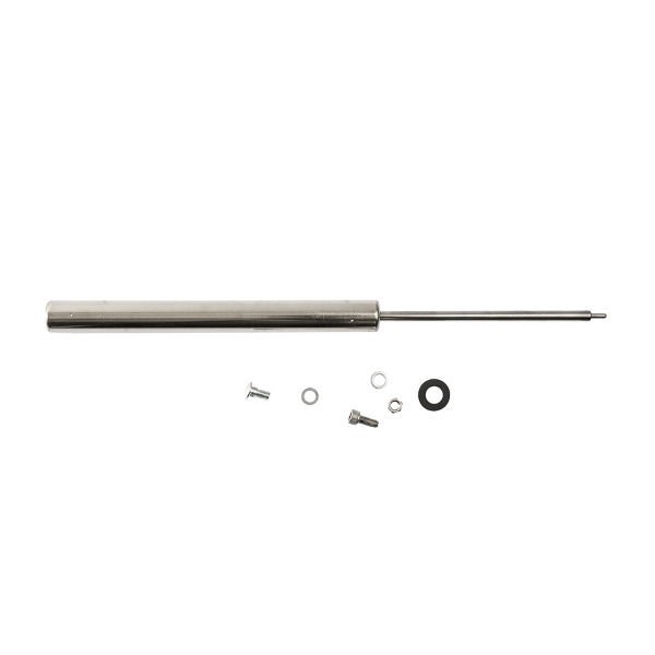 Replacement Cartridge For SB0 Telescopic Seat Post 27.2X405Mm Travel 110Mm