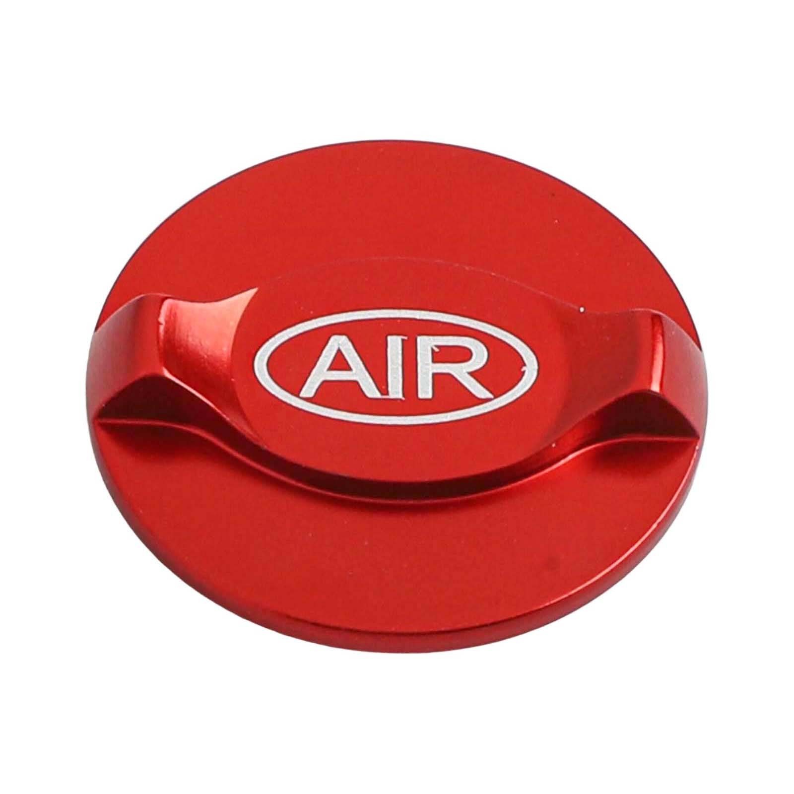 Rmot Lock Out Part Switch Cap Kit D:28.7×23.4×20.8mm 18g :27.6×23.9mm 15g