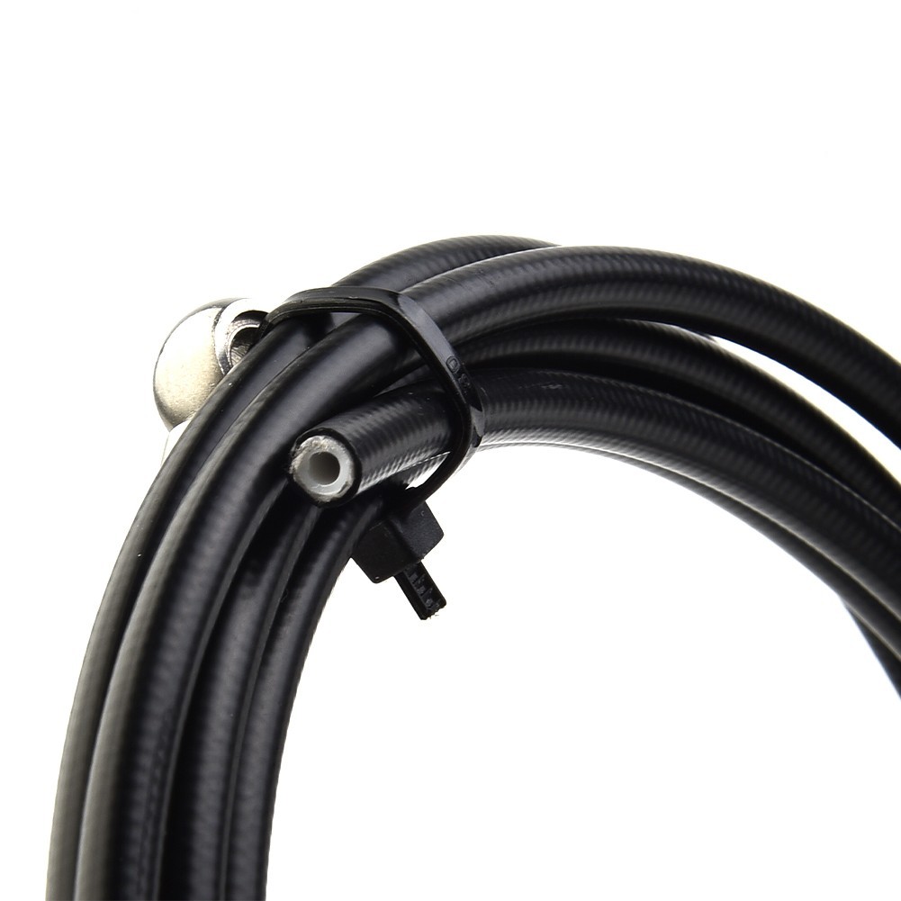 Brake Hose Kit For Magura Mt4/Mt5/Mt6/Mt7/Mt8 & Mt Trail Bike Parts 2meter