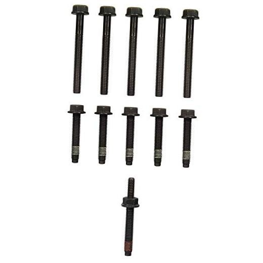 ES 72155 Head Bolt Set – 1 Count (Pack of 1)
