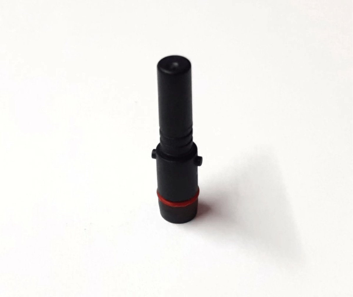 Specialized Brose Drive Unit Socket Blind Plug & Rubber O-ring – Set of 2