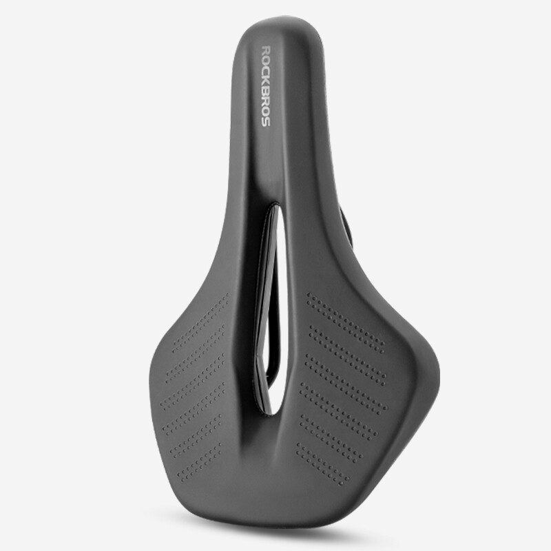 ROCKBROS Cycling Saddle MTB Road Bike Seat Cushion Bicycle Racing Ultralight EVA
