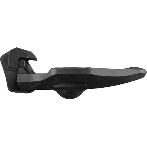 Shimano Ultegra PD-R8000-L Carbon SPD-SL Pedal (+4mm Axle) L/R Pair w/SM-SH11