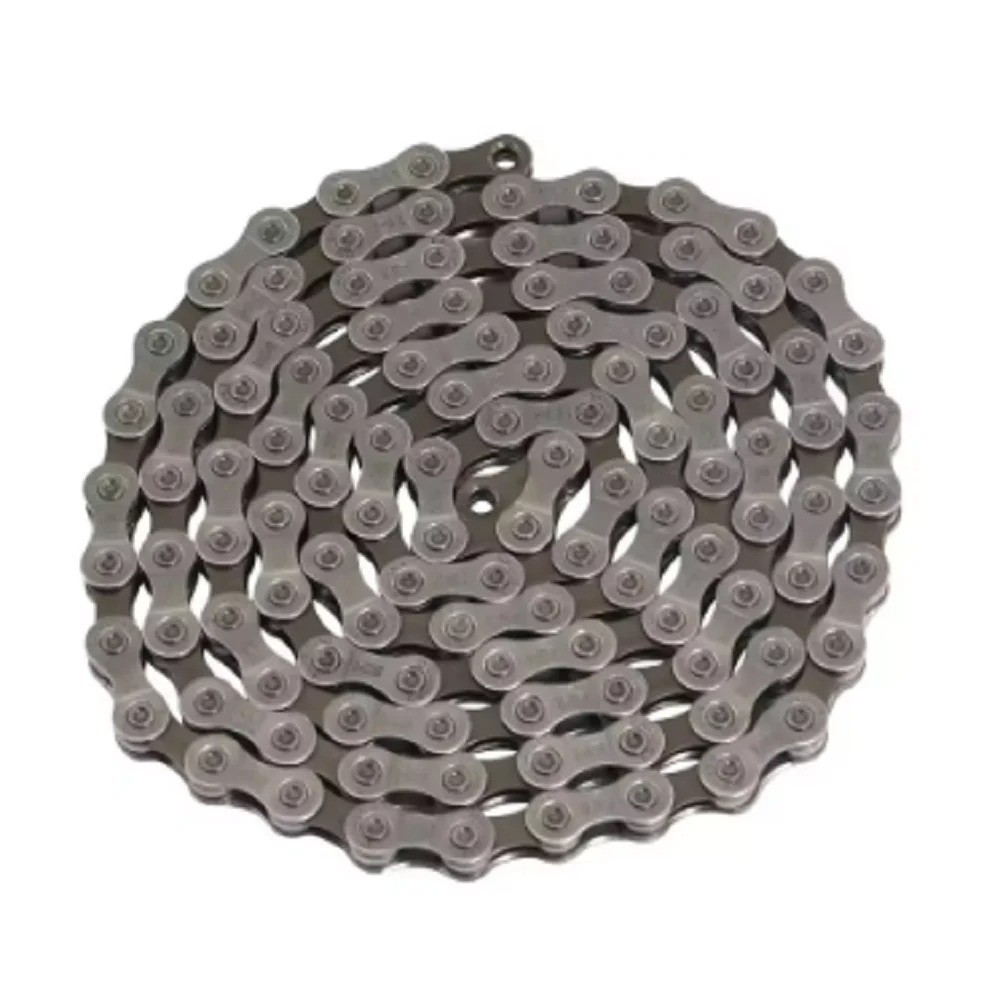 Shimano CN-HC40 6 7 8 Speed Bicycle Chain 116 Links Road MTB Hybrid HG40 New-USA