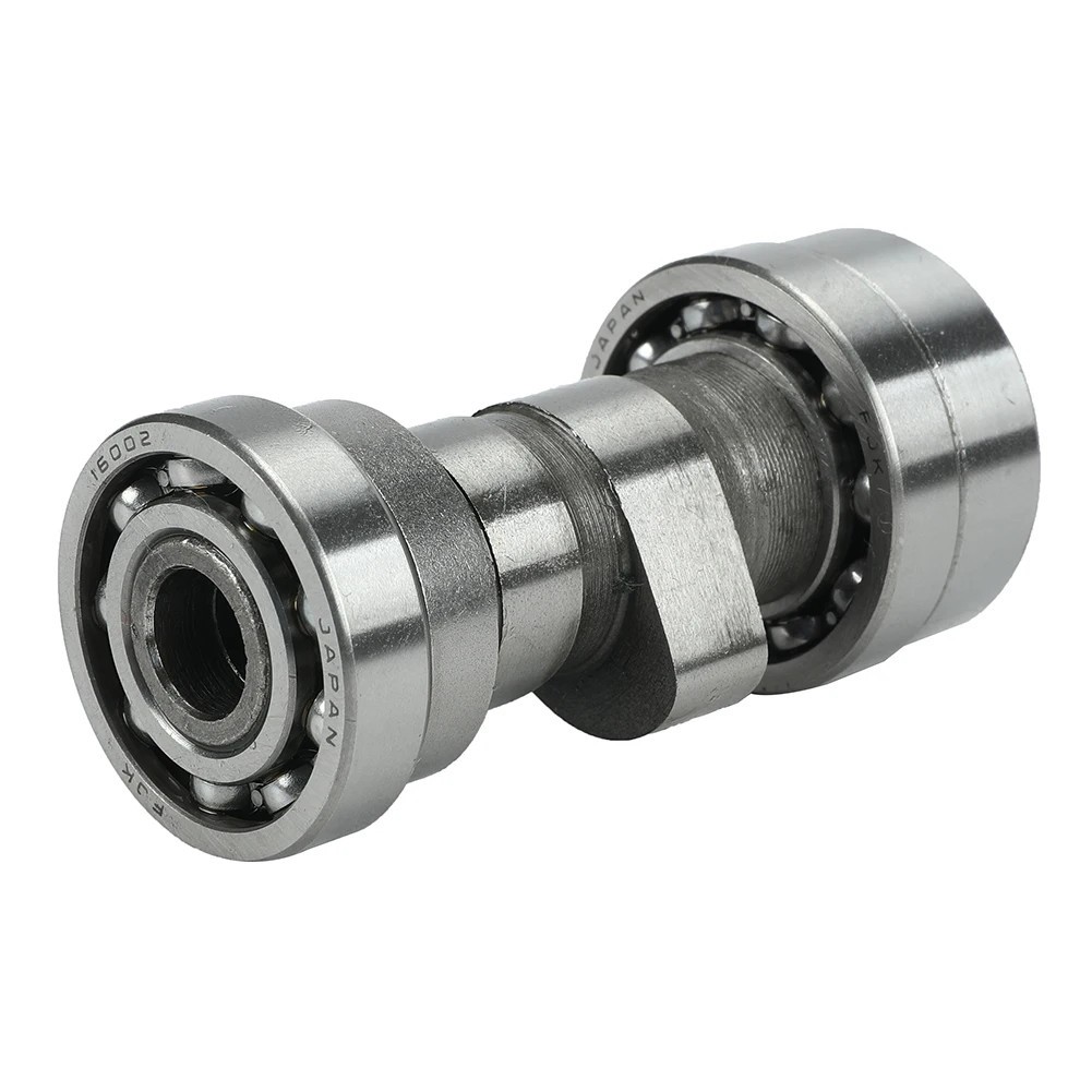Motorcycle Camshaft For 150 1P56FMJ LF150 150cc Horizontal Kick Starter Engines
