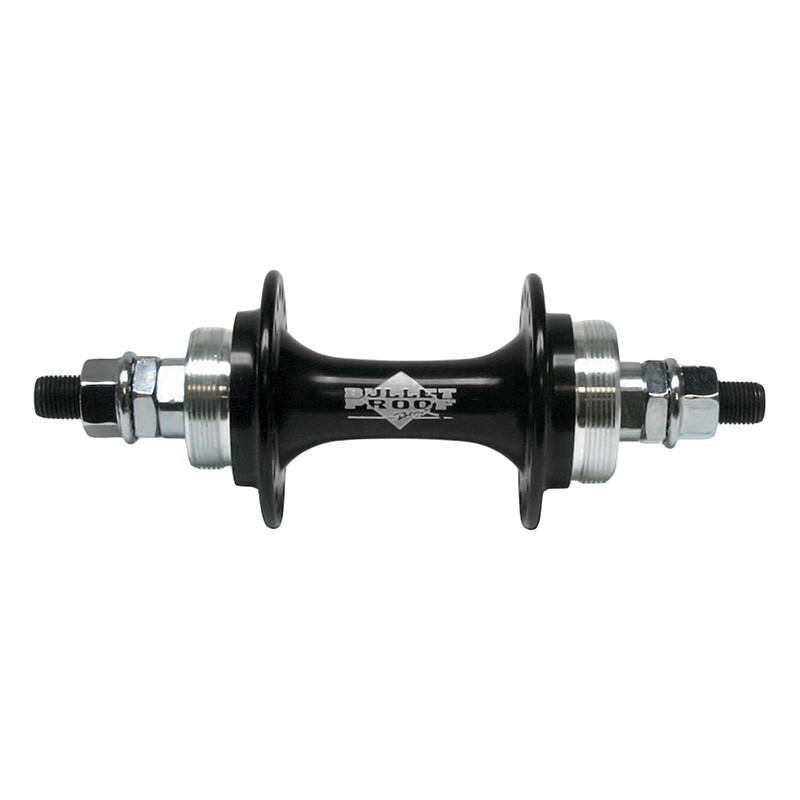Black Ops MX-1100 Rear Flip-Flop Hub Rr Bk-ops Mx1100 Bo Sf 1sf/f 36×3/8 Sb Bk