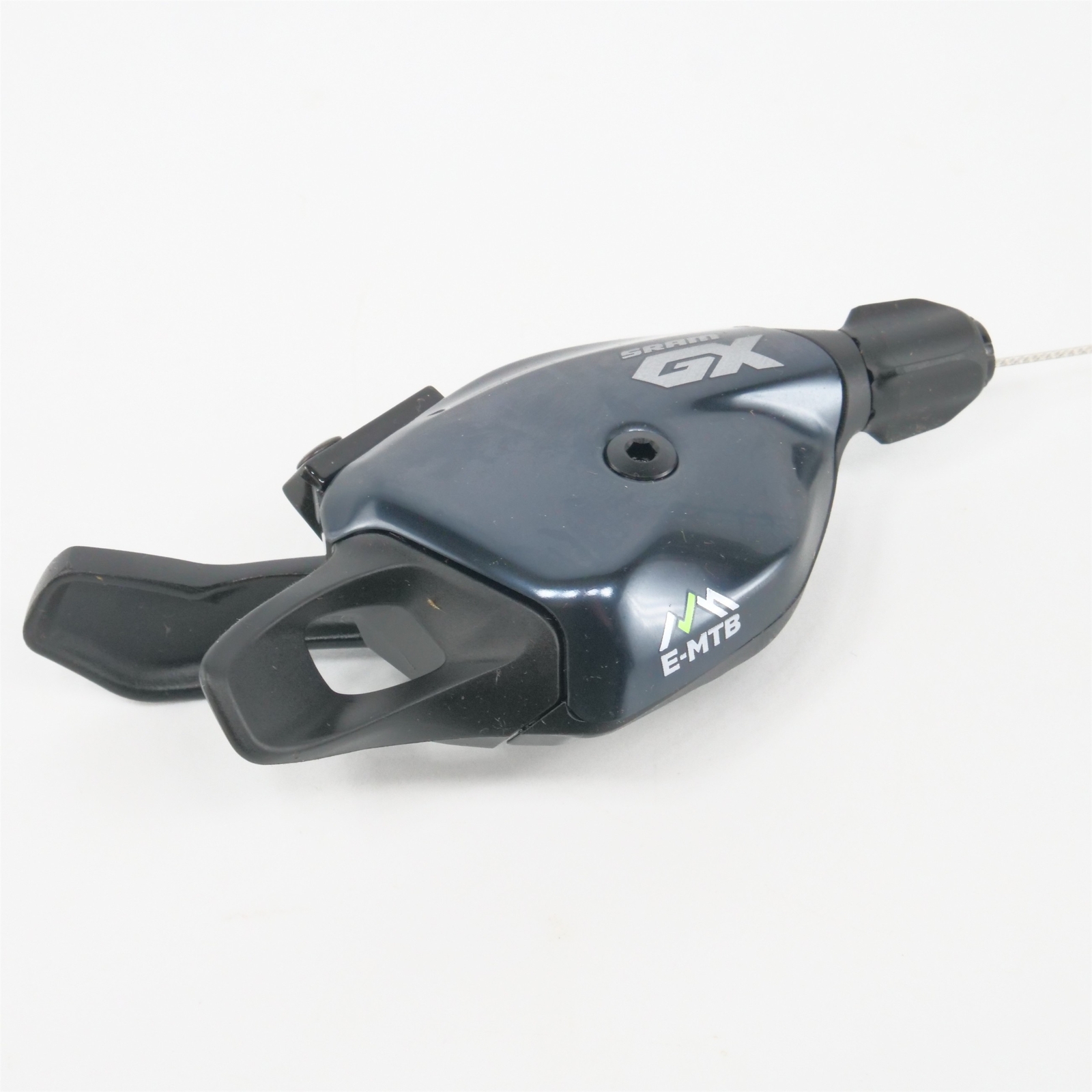 SRAM GX Eagle Single Click E-Bike Shifter Trigger Rear 1X12 Speed MTB