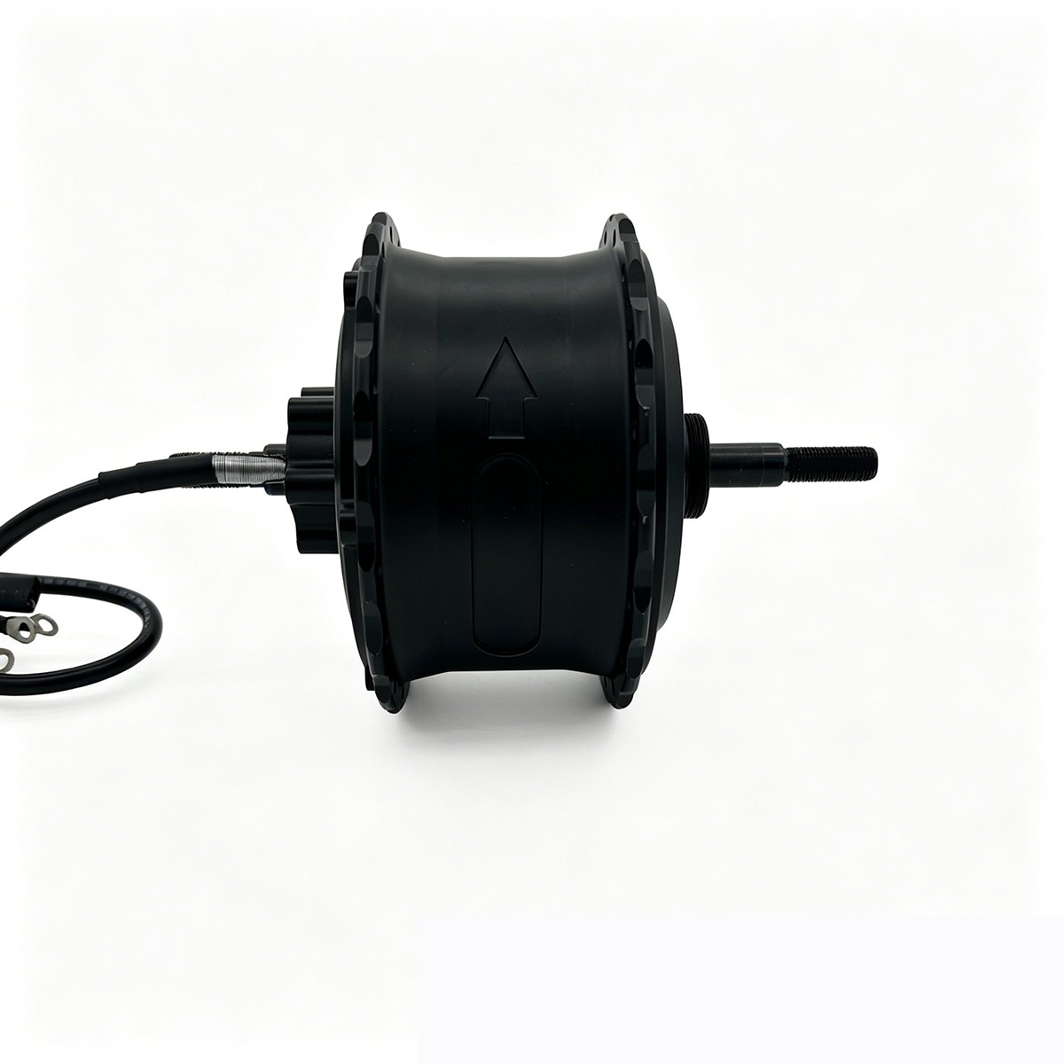 48V 1000W E-bike Motor Brushless Hub Motor For Bicycle Motor Bike Motorcycle
