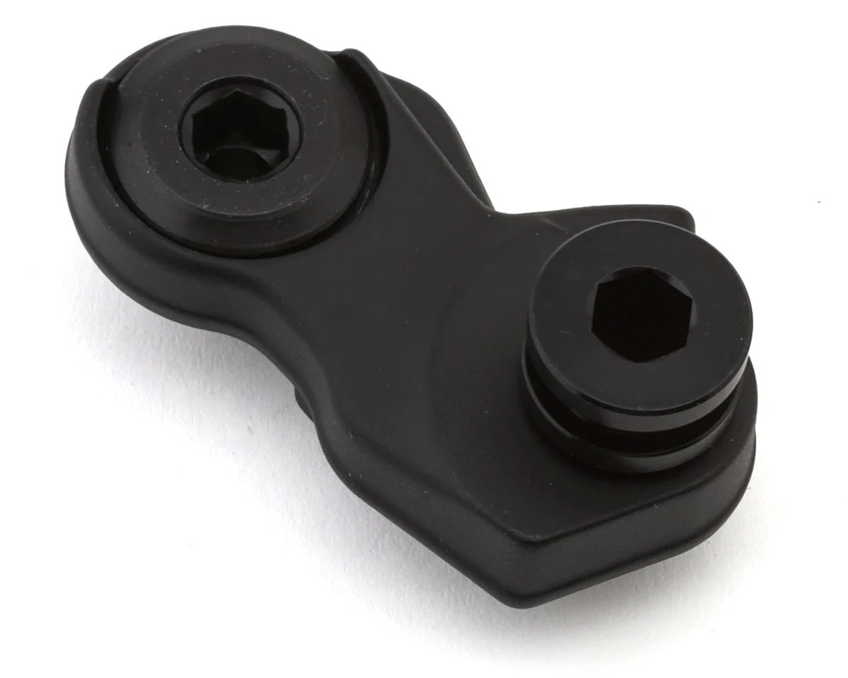Shimano RD-R8150 Ultegra Di2 Rear Derailleur Bracket Axle Unit [Y3J198020]