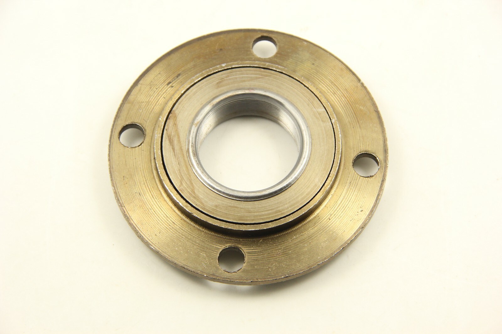 1pcs Bike Bicycle Freewheel Left Handed Thread fast shipping Free delivery