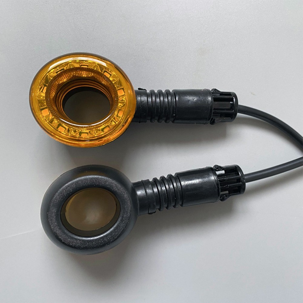Line Description Voltage V As Shown In The Picture Electric Bicycle Buckle