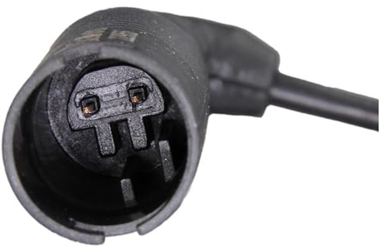 URO Parts 34351164372 Brake Pad Sensor, Rear
