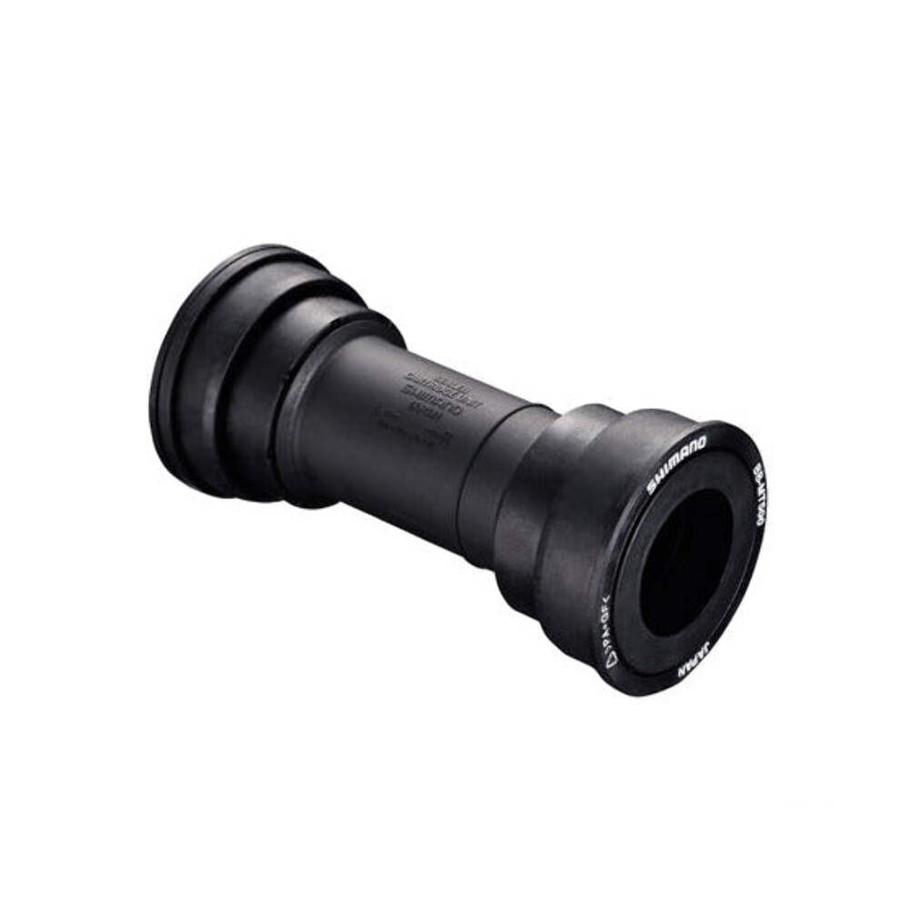 Bottom Bracket Press-Fit Shimano MT500 Deore 89.5/92mm